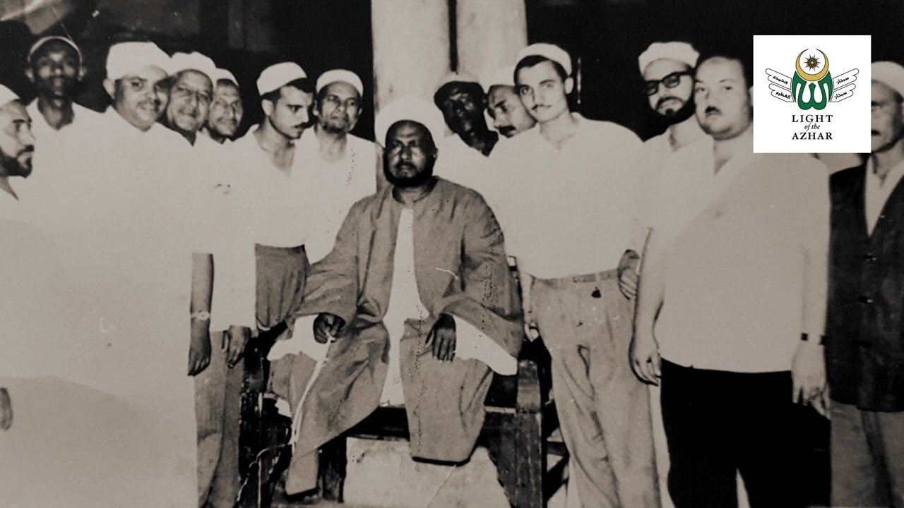 Lord send prayers upon the Beloved! يا رب صل على الحبيب