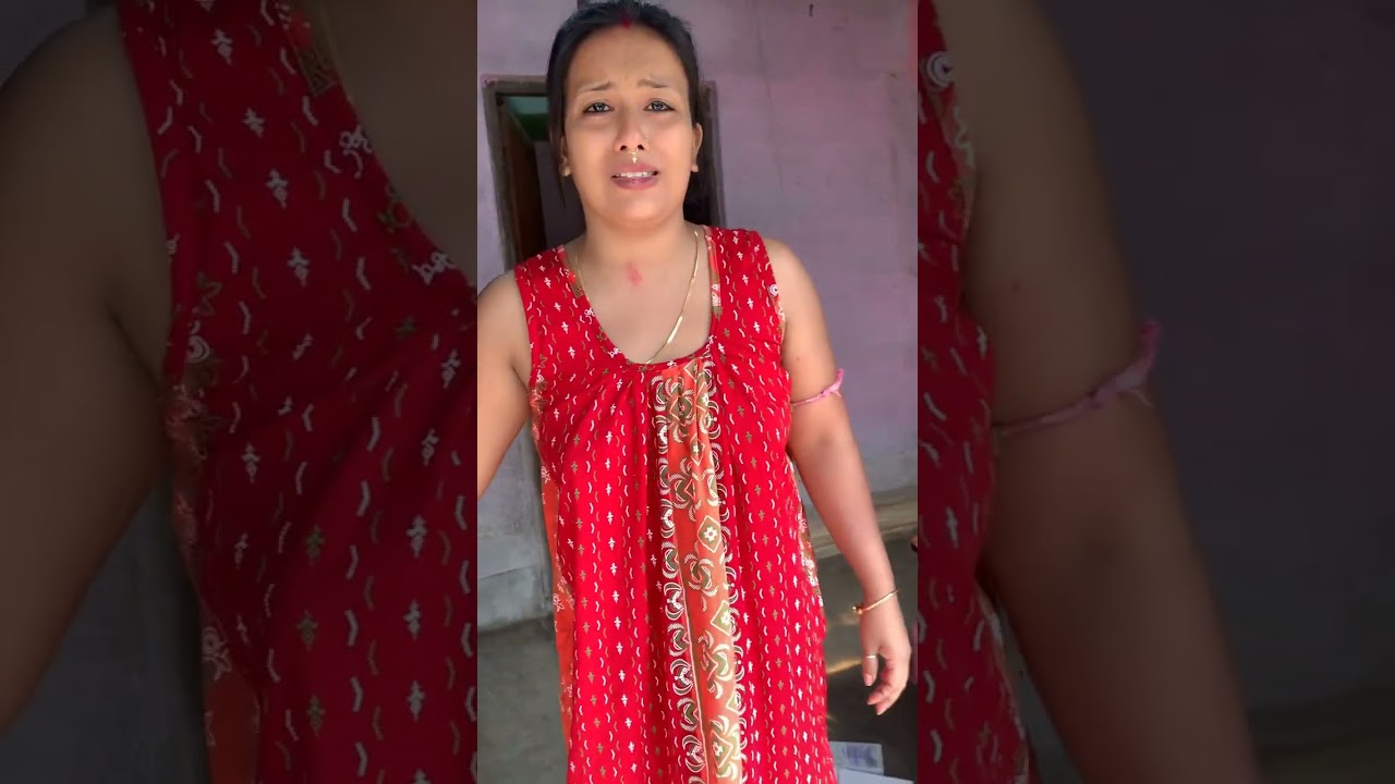 তোমরা তো জানো তোমাদের দাদাভাই খুব ভালো ভালো মাছ বাজার করে আর আমার বাড়ির লোক আসলে কি করে দেখো 🥺