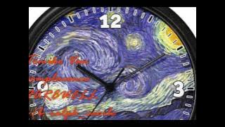 Tomiko Van - complacence