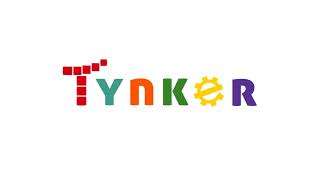 Tynker Community Highlights: April 2 - 8 screenshot 3