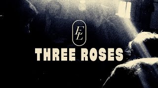 Emile Londonien - Three Roses (From the EP 