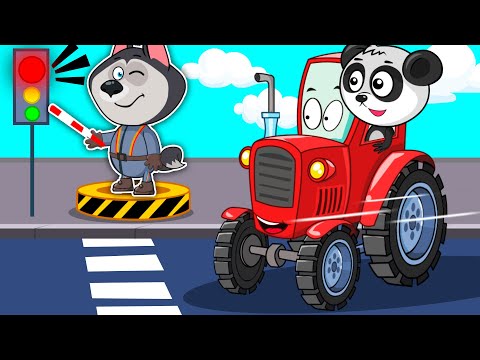Кто тут балуется?|Новая серия про Монстр-трак|Мультфильмы про машинки|Мультик для детей