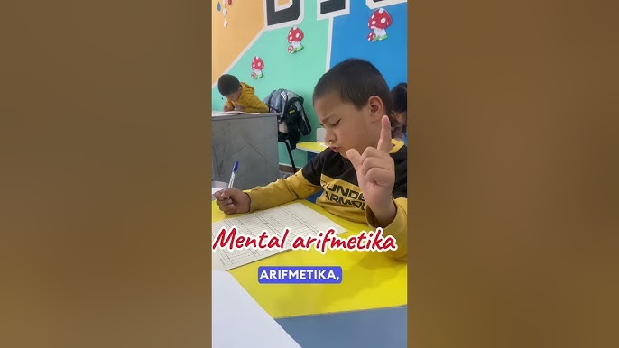 Porno ona va qizi dadam bilan jinsiy aloqa