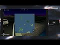 ptfs plane spotting live you can join too!!!!