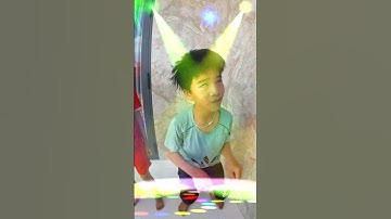 Thankyou for 19,000,000 subscribers🥰. #trending #funny #anhcucai