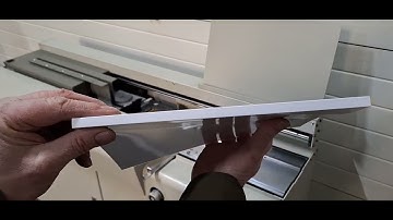 Perfect binder  Graphopress Boway