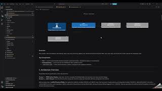 Open Knowledge Format (OKF) Converter