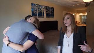 MHG Crib Chasers Episode 3