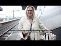 ICAN at Munich: Why nuclear weapons make us less safe, not more