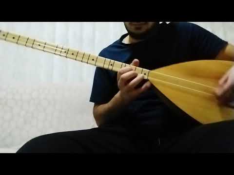 Sen gülersen 🎵 - dursun uçar tahir uçae cover