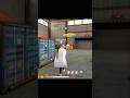 Shocking moment 😱🤣. #freefire #shorts #freefirefreefireshorts