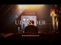 VANDE - Udun Der (Official Music Video)