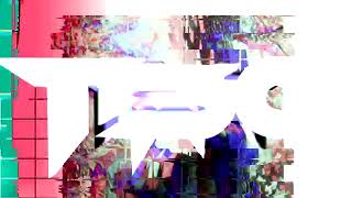 Scraps (Thanks for 100subs) by mathi