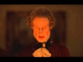 Barry Lyndon - The Prince of Turbingen is Cheated