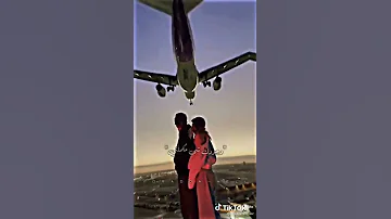 مليش غيرك رومانسي جديد 2022 