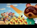animal crossing memes i stole from tom nook&#39;s drawer | ACNH