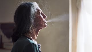 Hot Docs 2019 Trailers: THE DISAPPEARANCE OF MY MOTHER