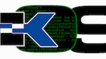 KSP Career Mode Using kOS Ep03 - Auto Steering Into Orbit