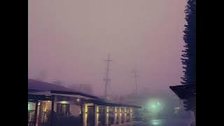 Cantionals II (Full album)