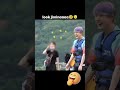 Funny Jimin Jimin Shorts Btsshorts Bts Btsarmy Viralshorts Foryou Funny Jimin Jimin Shorts Btsshorts Bts Btsarmy Viralshorts Foryou