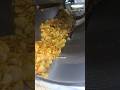 🧐 ¿Buscas el "match" perfecto para tu producción de snacks?