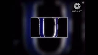 Regalblue Production 2005