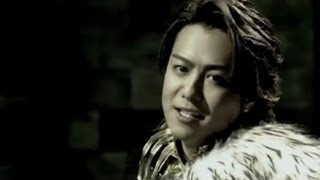 EXILE / ALL NIGHT LONG (Short Ver.)
