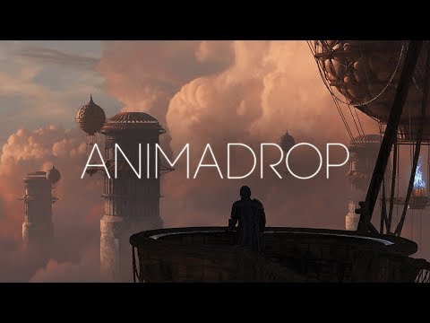 animadrop---aethra