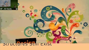 Managing IT Outages With Icinga and StackStorm