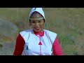 Biri Ade Cameroon Waynabe Durobe 2026 