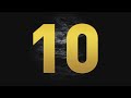 Warcraft Top 100 - Platz 10: TH000 (H) vs Remind (N)