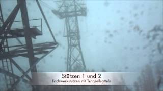 Download Lagu [SeilbahnReport] #1 - 180ATW Samnaun Twinliner MP3