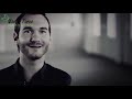 Resiliencia - Mantén la Fé, Nick Vujicic