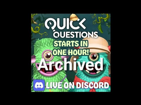 The CCABots Leak: Questions That Need Answering