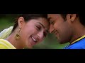 Munbe Vaa{ Sillunu Oru Kaadhal }  Tamil True Dolby Digital 5.1  1080p Full HD Video Songs