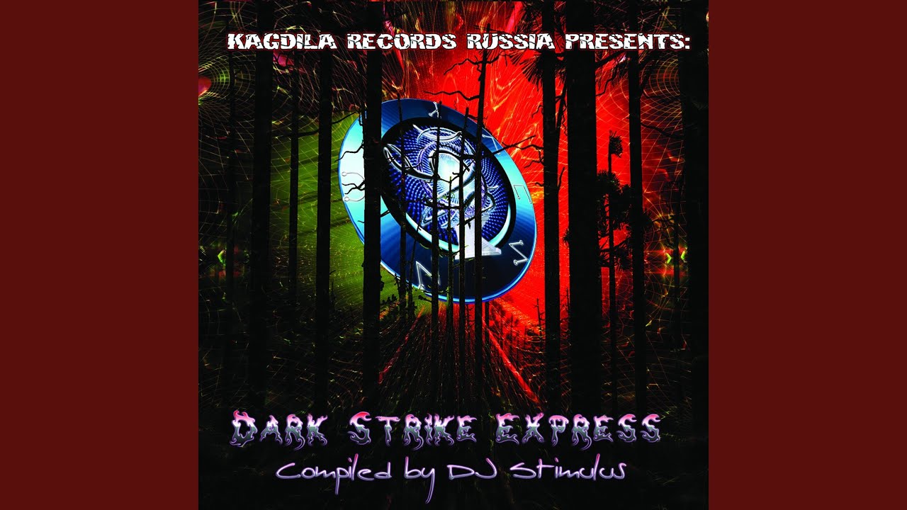 Watch Beast on YouTube Watch Beast on YouTube