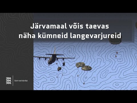 Video: Kamikaze: kangelased või hullud enesetapjad?