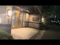One day walk