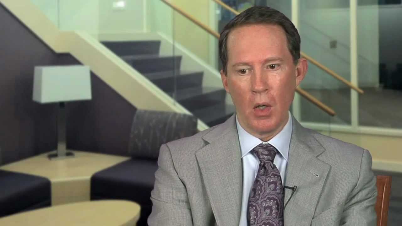 Strategic Business Insights: An interview with Huber Corp. President & CEO Michael Marberry