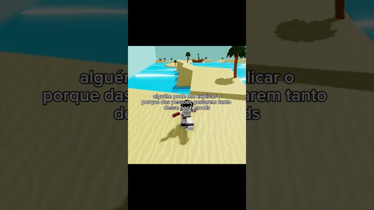 boobie goods #fy #roblox #fazol #memes #foryou #bobbiegoods #boobiegoods #opinião #fyyyyyyyyyyyyyyyy