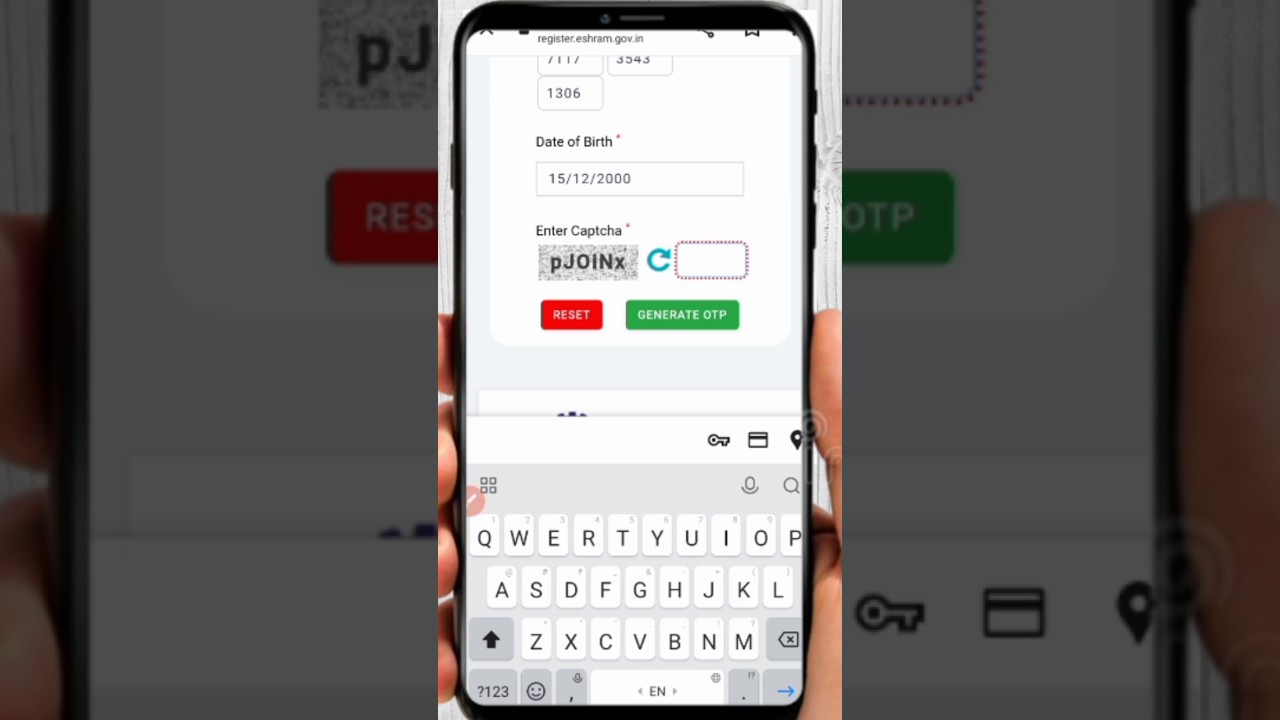 Aayushman card Kaise update Karte Hain 2024 how to get update Ayushman card