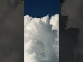 Local Deep Research: 95% Accuracy Without Cloud Dependencies