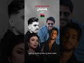 ياسنيني للفنان المعز بصوت ناصيف زيتون و سعد المجرد اصيل هميم بإستخدام الذكاء الاصطناعي ليبيا ياسنيني للفنان المعز بصوت ناصيف زيتون و سعد المجرد اصيل هميم بإستخدام الذكاء الاصطناعي ليبيا