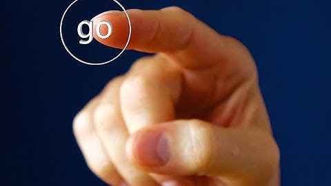 Api design: principles and best practices