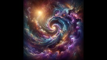 Beyond Time & Space: Exploring the Akashic Records & Universal Knowledge