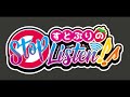 【すとりす】すとぷりのStop Listen!【第２２回 ３月１７日放送】