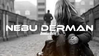 NEBU DERMAN - KURDİSH TRAP - Metin Avaşin - prod Birindar Beats #tiktok Resimi