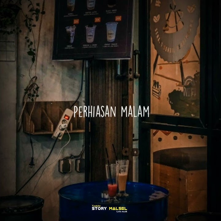 Story Wa Rindu Aku Rindu kamu (cocok untuk snap wa) malam hari