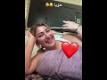 حبيب ديالي الله يخليه ليا ويخليلكم حتا نتوما خوتكوم