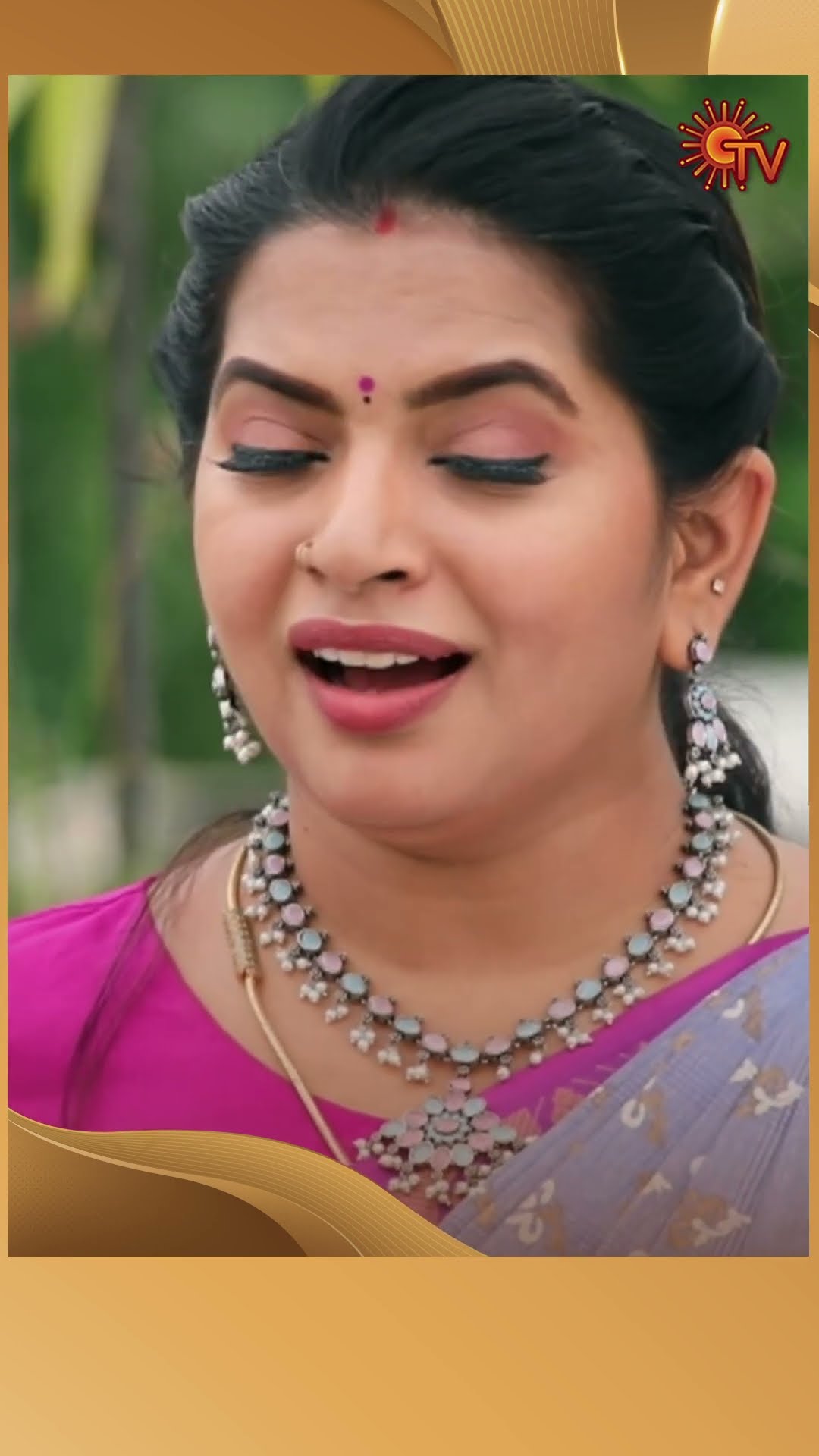 #Malar #SunTV #shorts #tamilserial